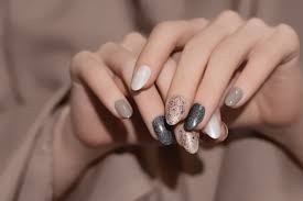 Ongles