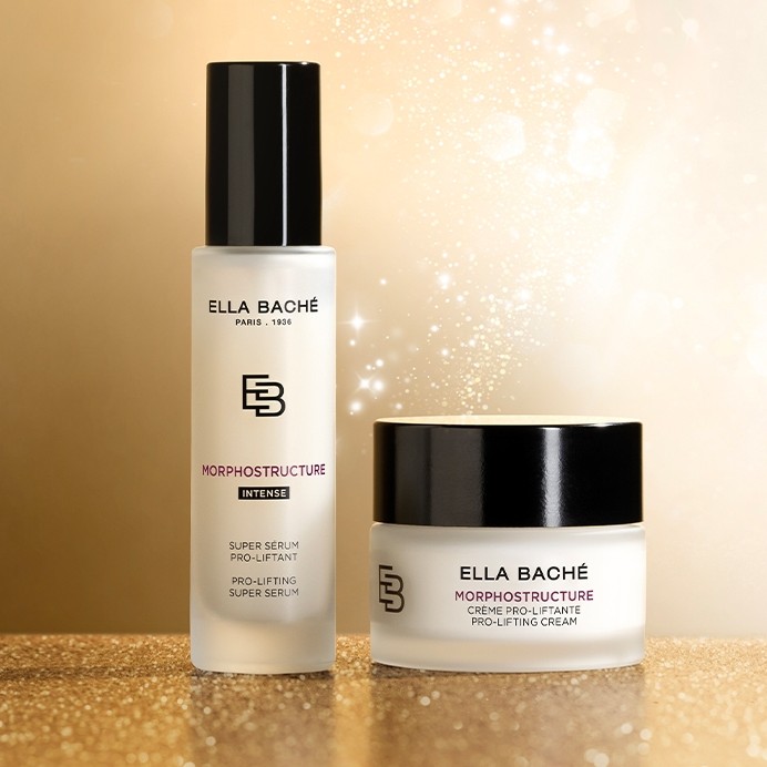 Produits Skin Beauty